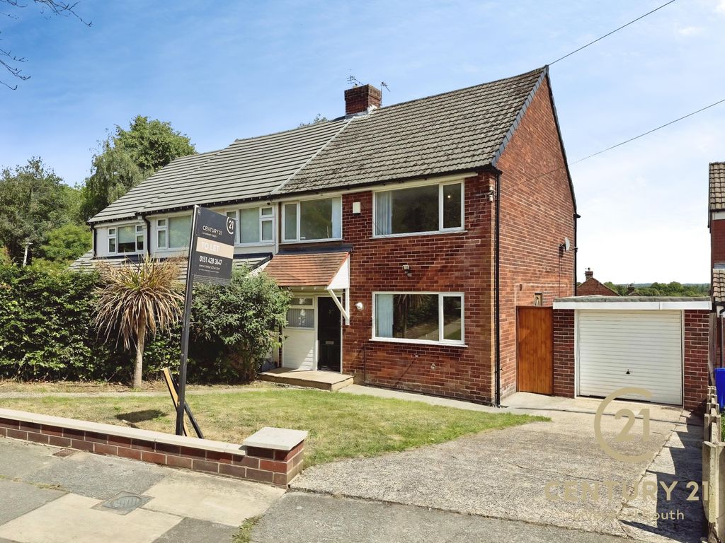 Property photo 1 of 20