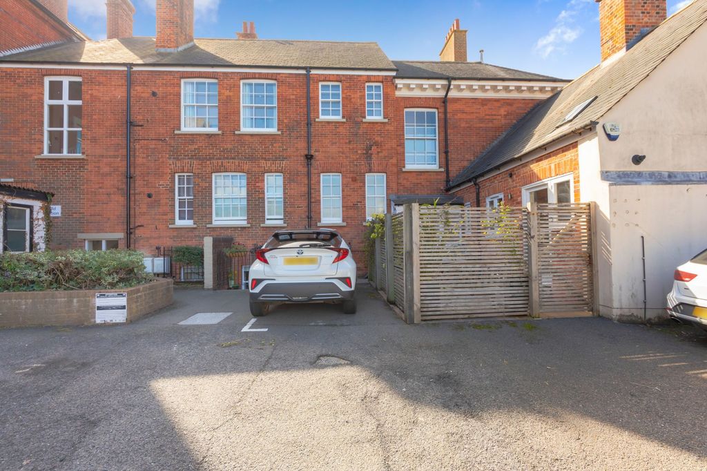Additional image 15 of 4 bed end terrace house for saleSun Street, Lewes BN7