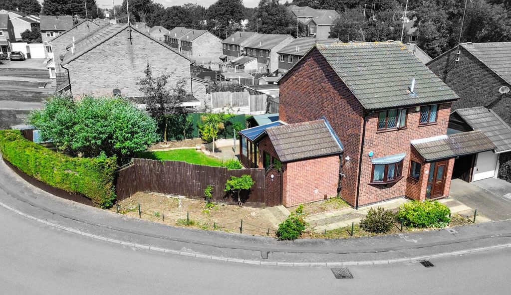 Property photo 1 of 22