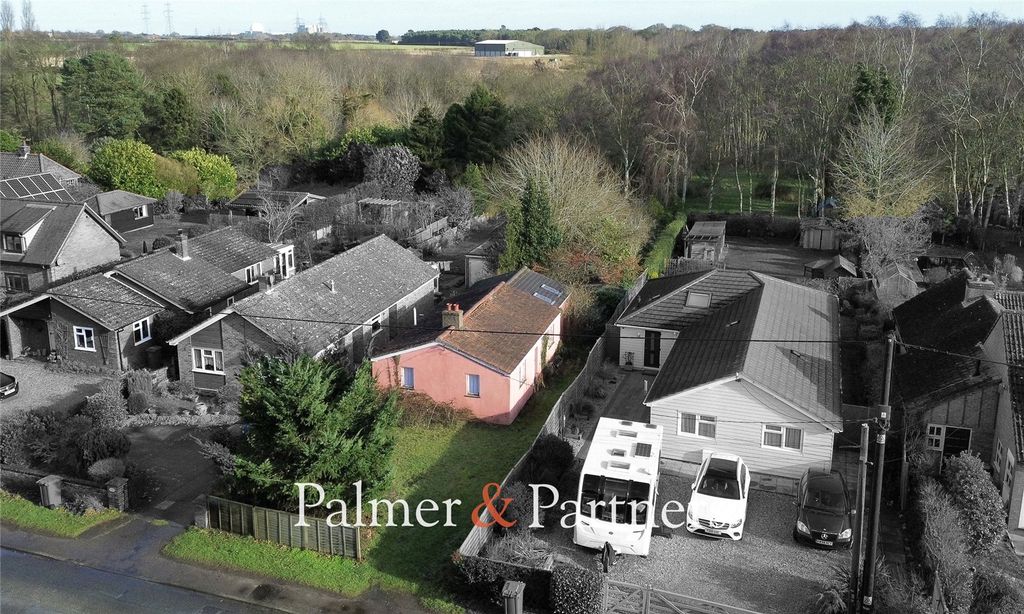 Property photo 1 of 8 Picture No. 03