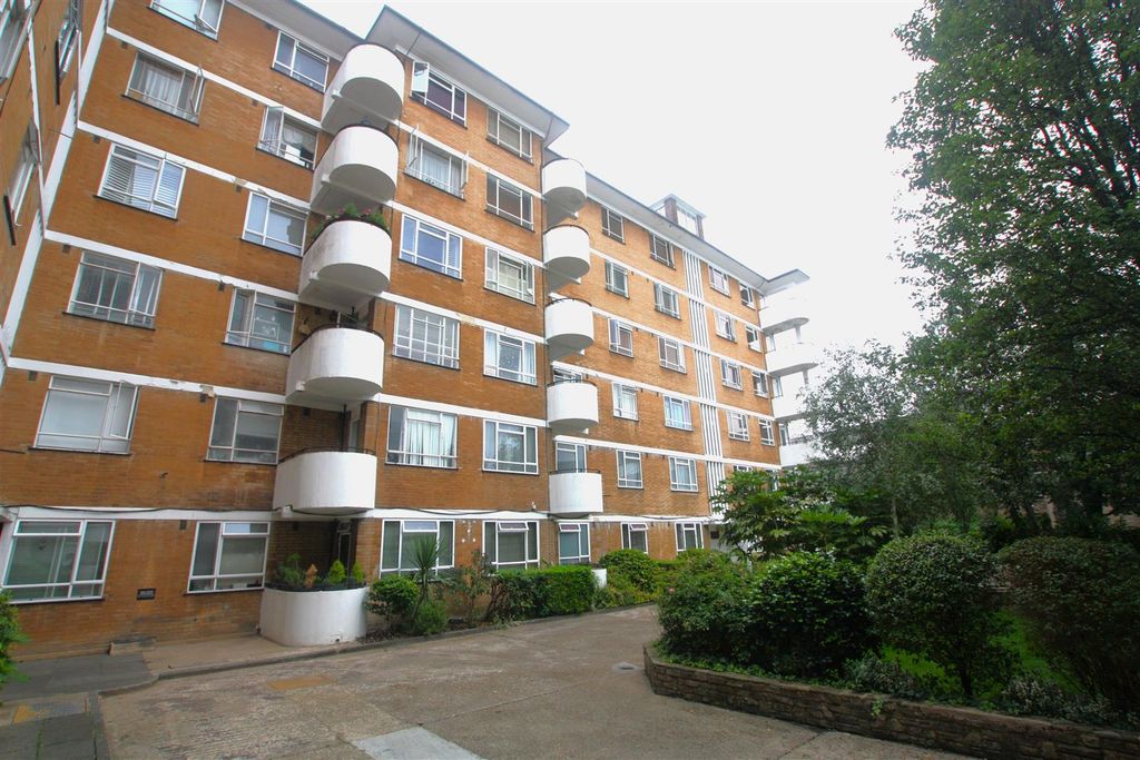 Property photo 1 of 8 Img_0008.Jpg