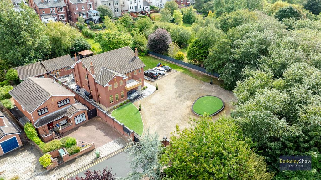 Property photo 1 of 36 Aerial View