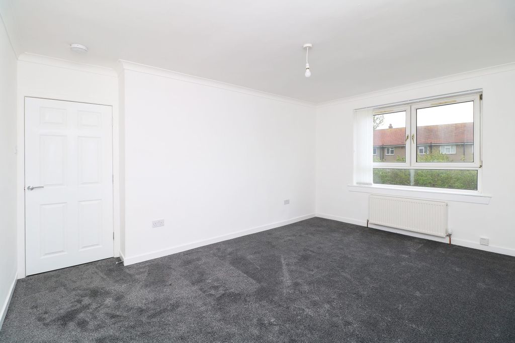 Property photo 3 of 14 Photo 3