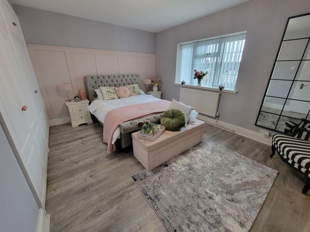 Additional image 22 of 5 bed detached house for saleHarries Lane, Llanelli SA15