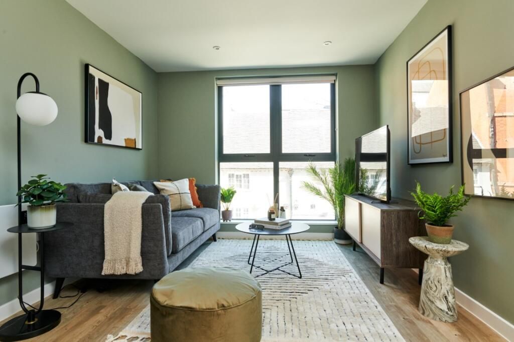 Property photo 2 of 5