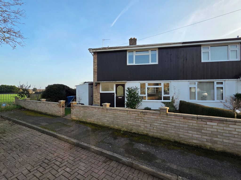 Property photo 1 of 22