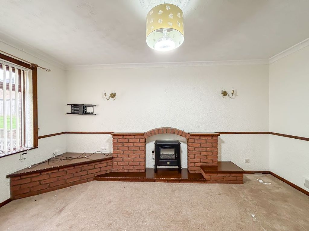 Property photo 3 of 10 Image 3