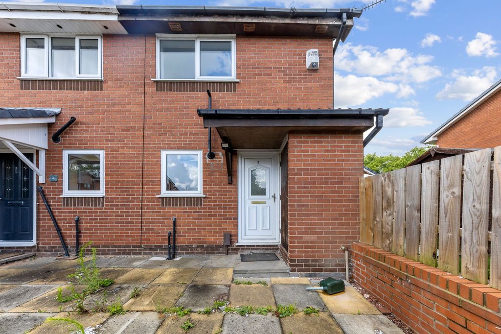 Property photo 1 of 13