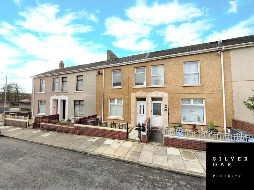 Property photo 1 of 10 1