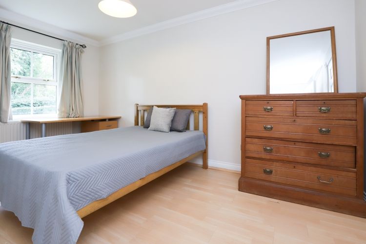 Property photo 3 of 9 232271