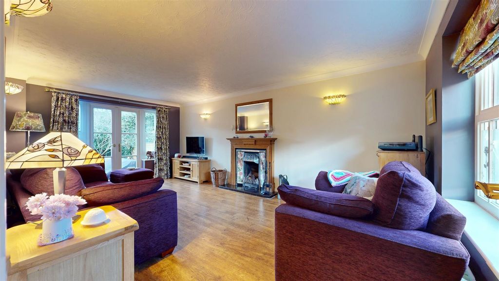 Property photo 3 of 30 02172026_104900.Jpg