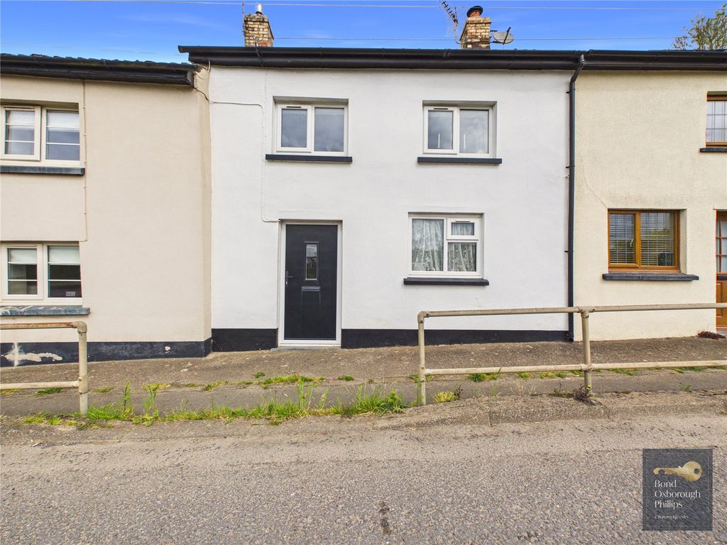 Property photo 1 of 24 Picture No. 24