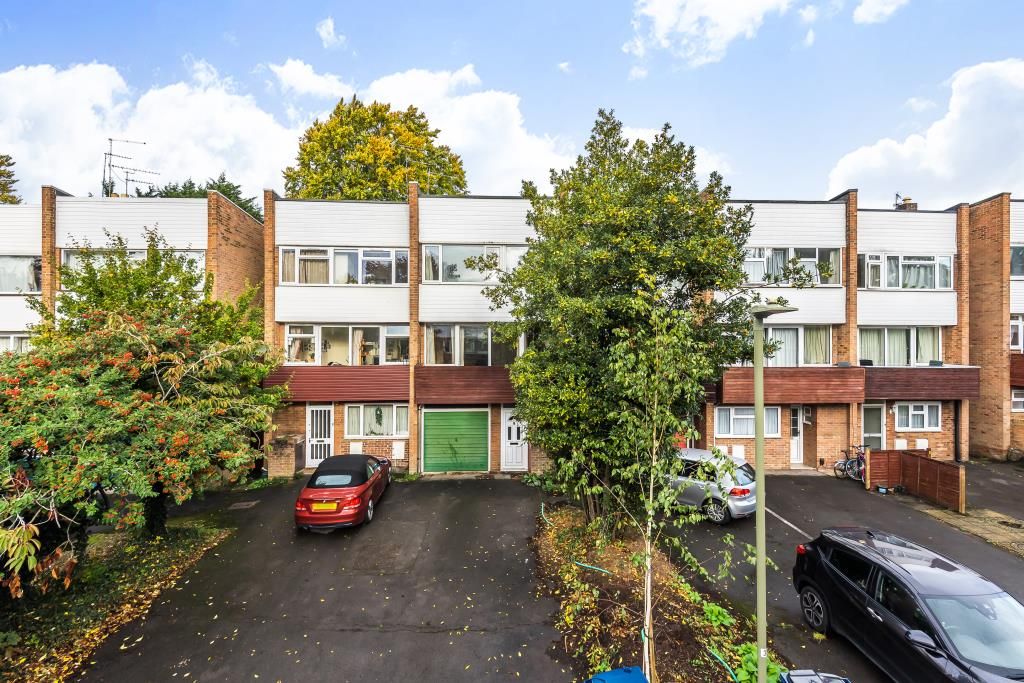 Property photo 3 of 11 Elevated Photo