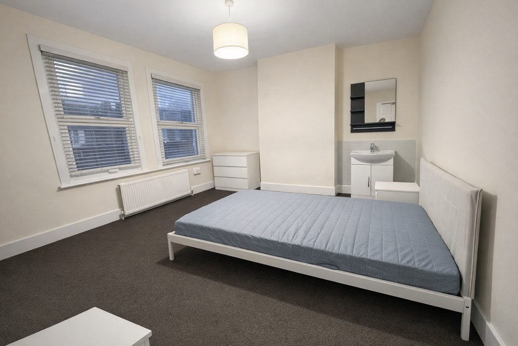 Property photo 2 of 4