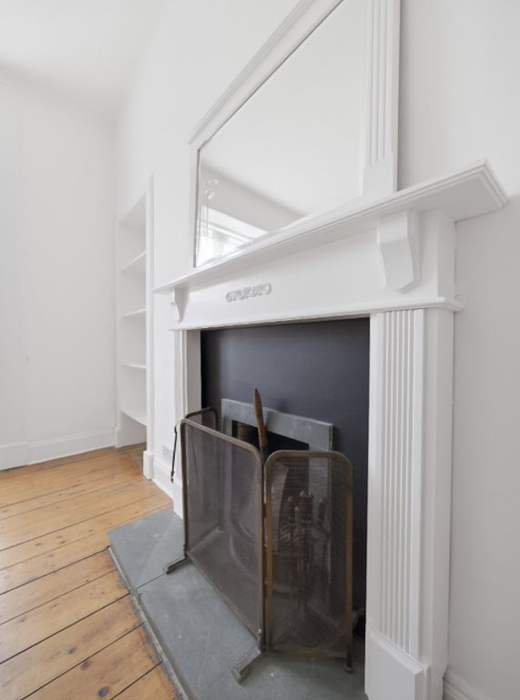 Property photo 3 of 21 Picture 3