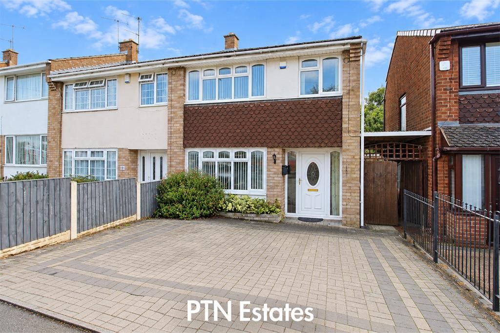 Property photo 1 of 15 Fe ,. .Jpg