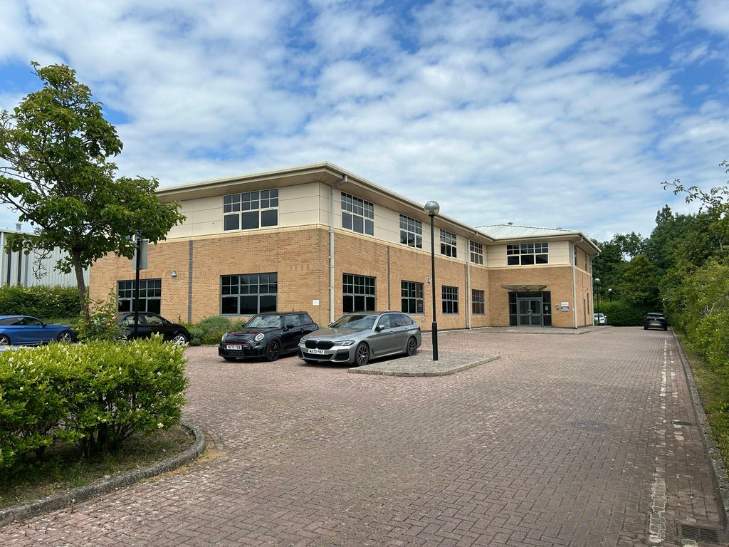 Property photo 1 of 5 Img_7838.Jpg