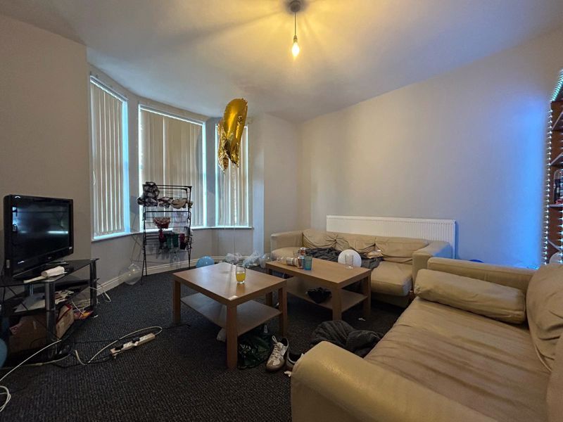 Property photo 1 of 7 Photo 15