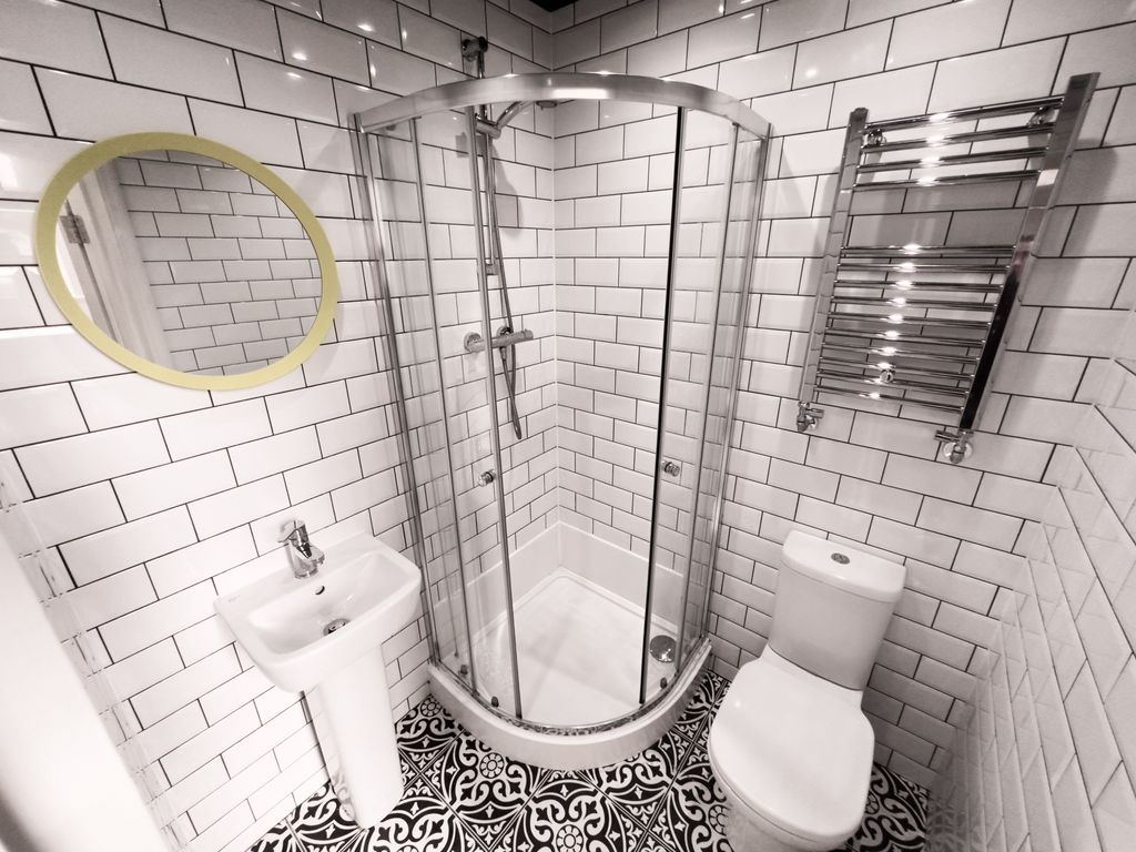 Property photo 2 of 2 9-Img_2060