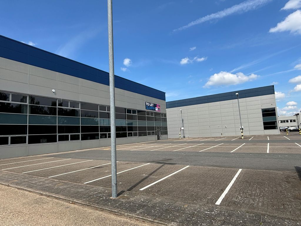 Property photo 2 of 13 Img_1828.Jpg