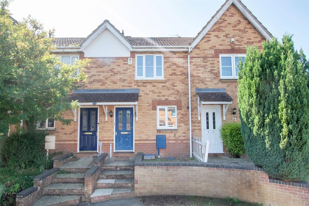 Property photo 1 of 11 Dsc_9998-2.Gif