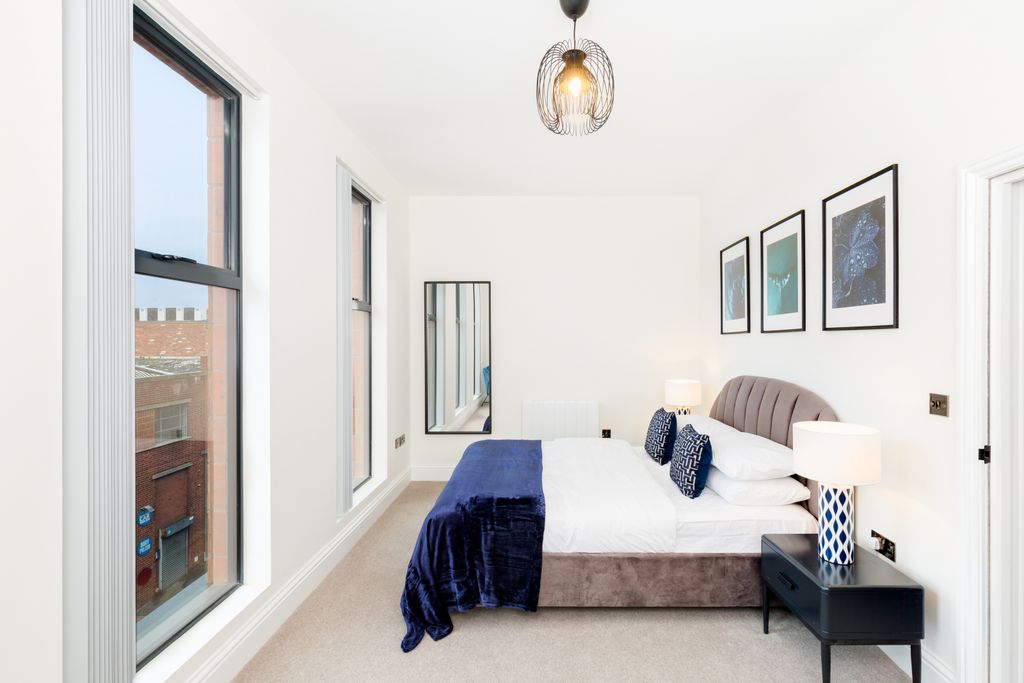 Property photo 3 of 42 Gallery