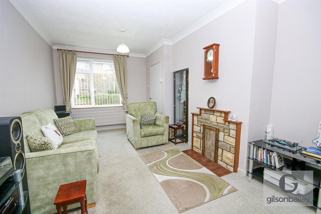 Property photo 2 of 13 12-Img_1735.Jpg