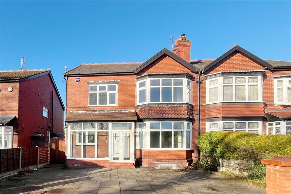 Property photo 1 of 23 (Main)