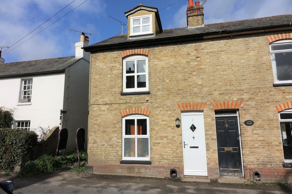 Property photo 1 of 19 518280
