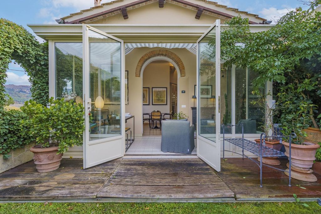 Property photo 1 of 28