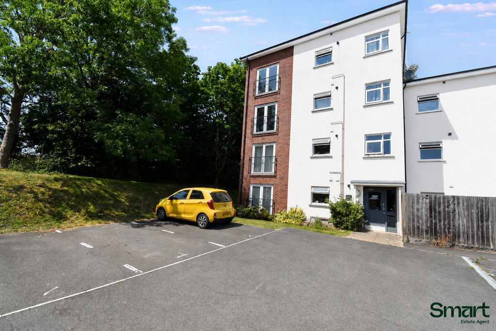 Property photo 1 of 11 A6c63835-7Dca-4Df5-8ba8-00Ae455Be04E