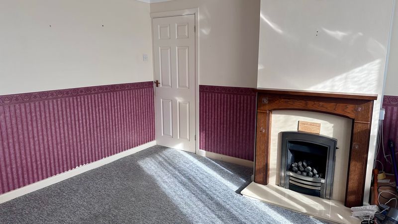 Property photo 2 of 16 Photo 10