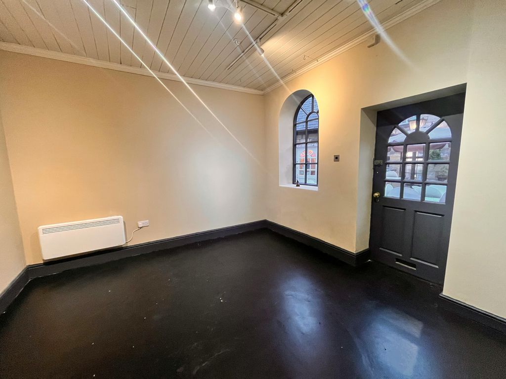 Property photo 2 of 8 Image00001.Jpeg