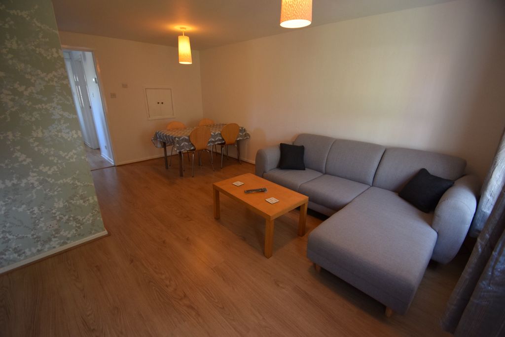 Property photo 3 of 10 Gallery