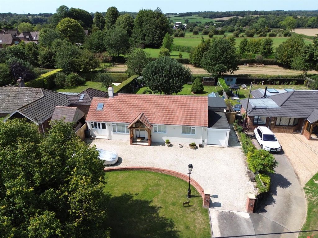 Property photo 1 of 18 Picture No. 31
