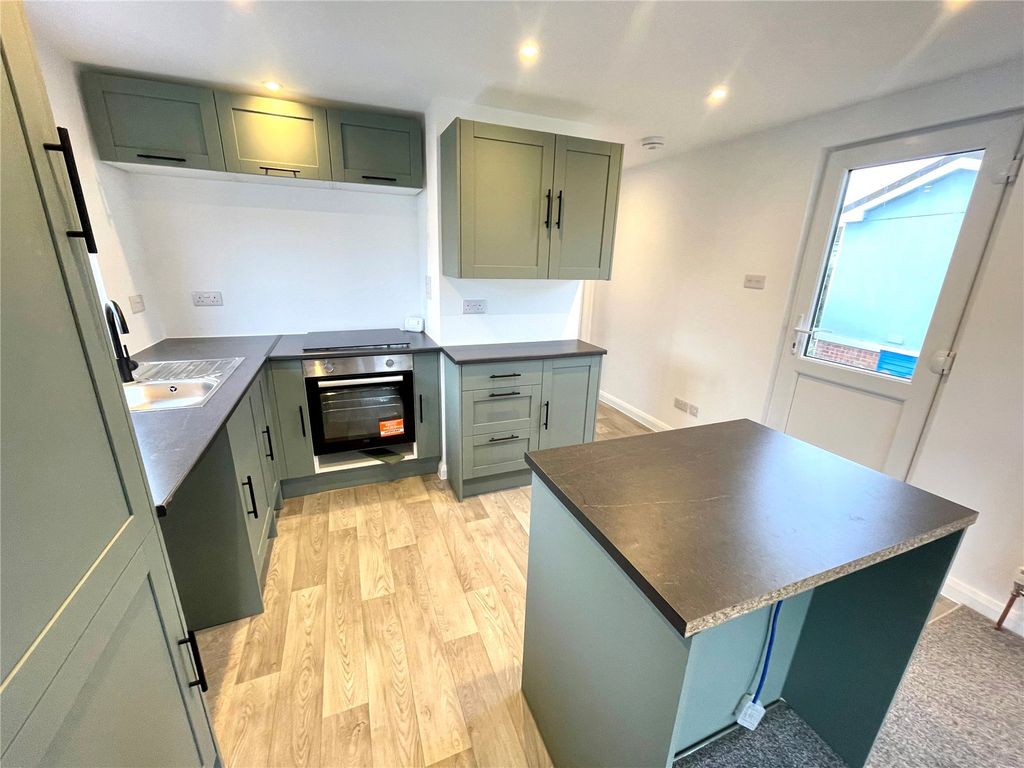 Property photo 3 of 17 Picture No. 17