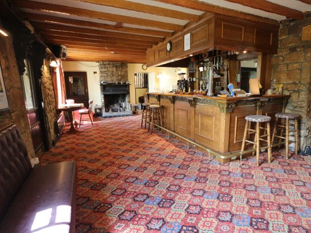 Property photo 3 of 11
