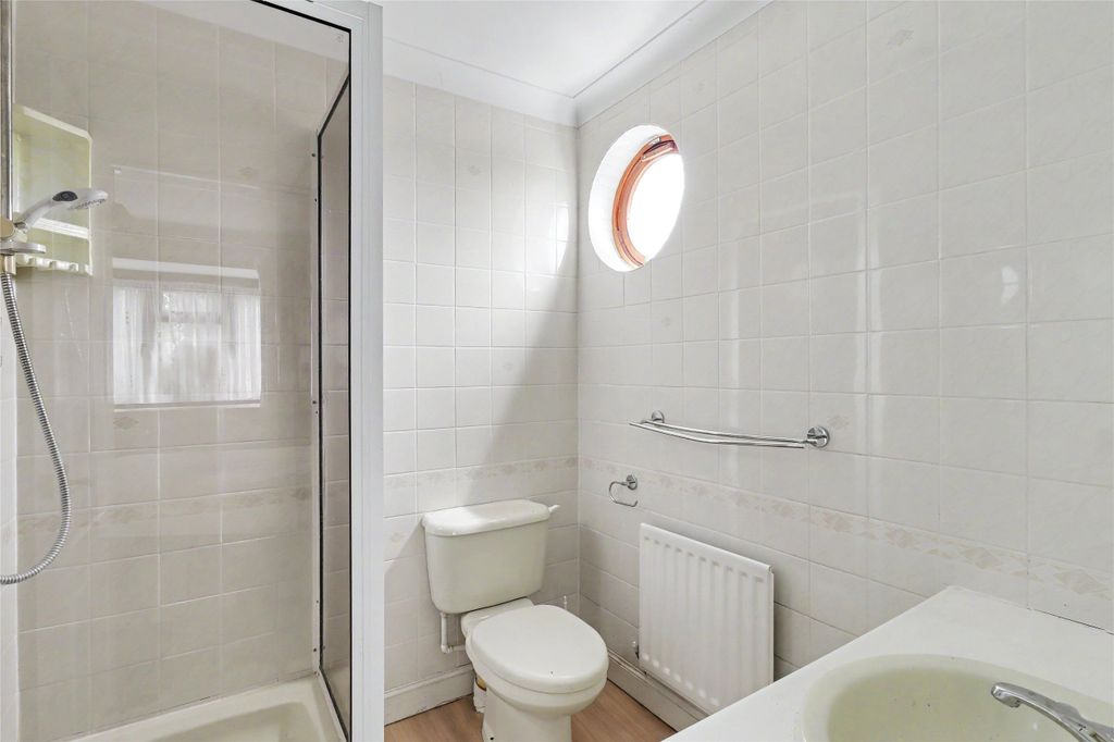 Additional image 12 of 4 bed detached house for saleMoor Lea, Braunton, Devon EX33