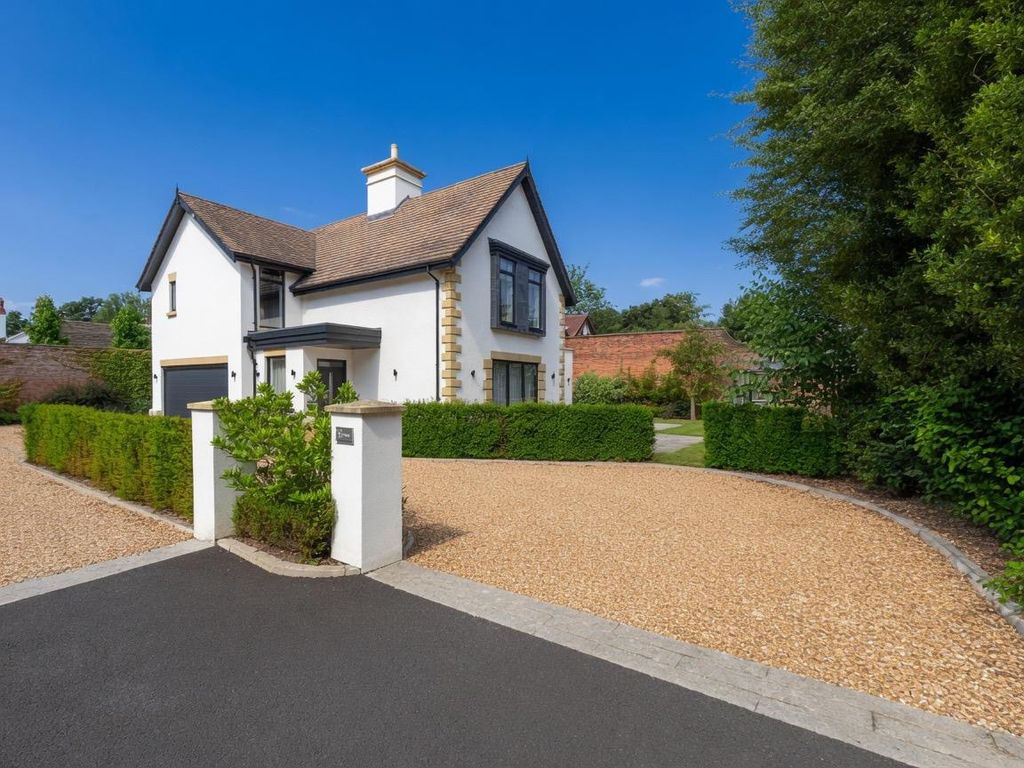 Property photo 1 of 34 External 3.Jpg