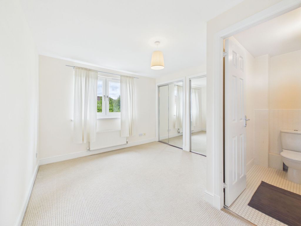 Additional image 6 of 2 bed flat for saleCypress Lane, Hamilton ML3