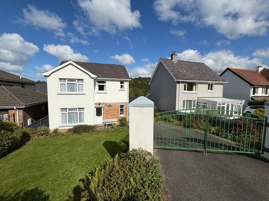 Property photo 1 of 55