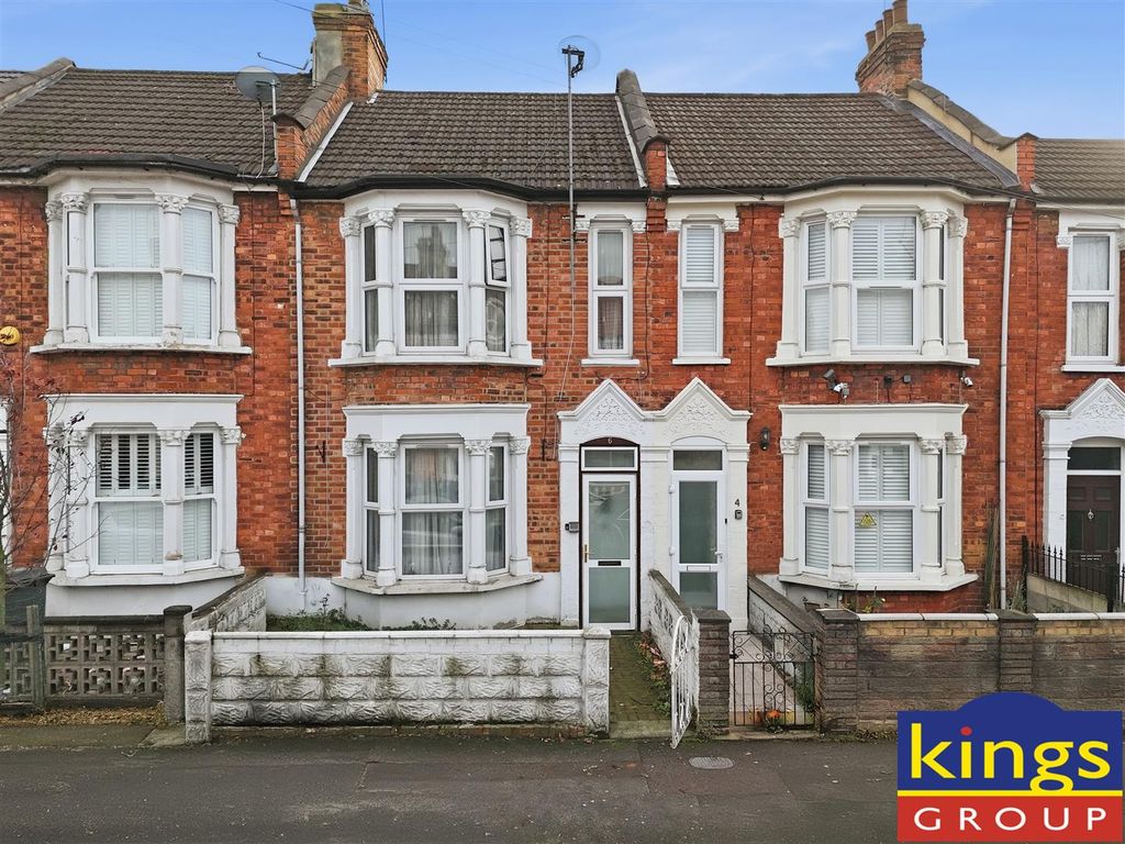 Property photo 1 of 23 1_Dji_20251208125838_0334_d.Jpg