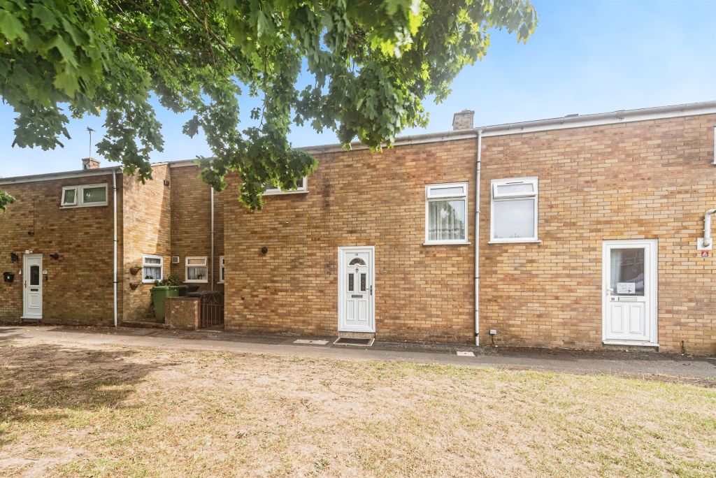 Property photo 1 of 18