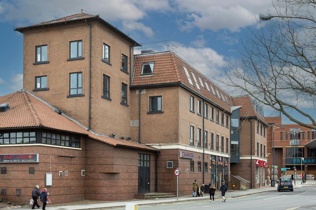 Property photo 2 of 6 3.Jpg