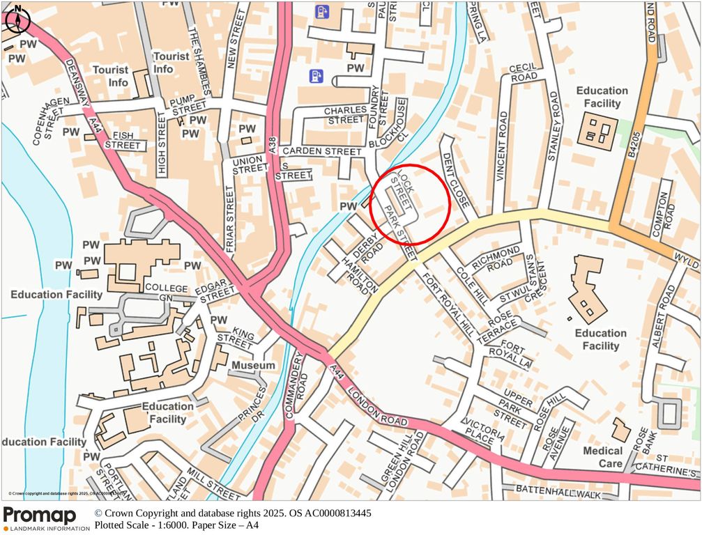 Property photo 3 of 4