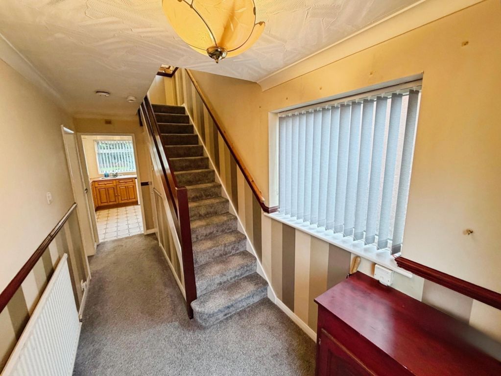 Property photo 2 of 35 Pbox-Img.Jpg