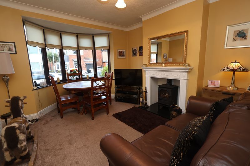 Property photo 3 of 18 Front Reception Room