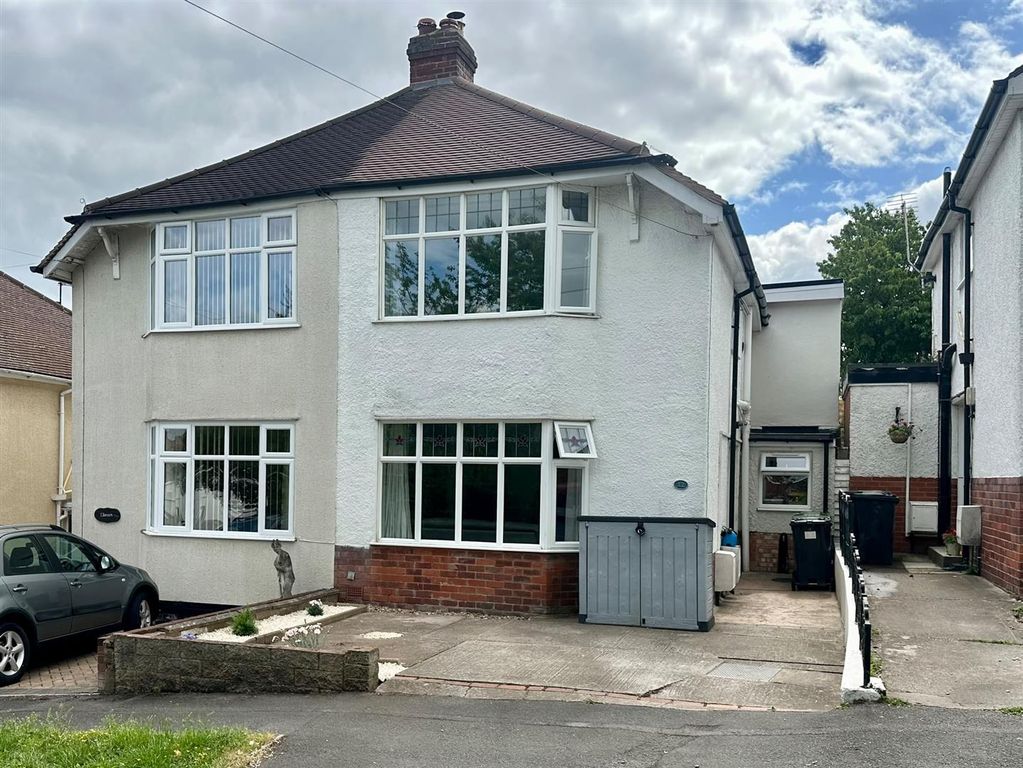 Property photo 1 of 21