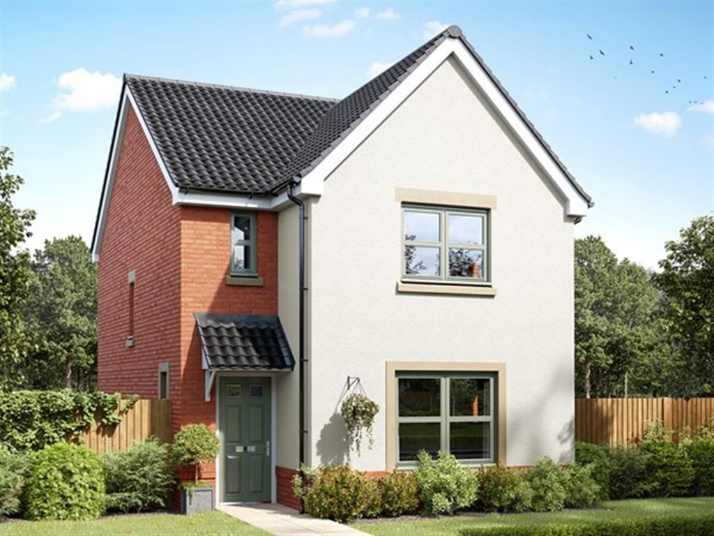 Property photo 2 of 6