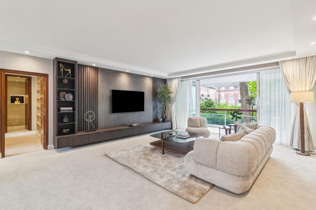 Property photo 1 of 17 4.Jpg
